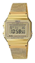 Reloj Casio Vintage A-700wmg-9a