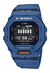 Reloj Casio G-shock G-squad Gbd-200-2