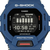 Reloj Casio G-shock G-squad Gbd-200-2 - comprar online