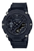 Reloj Casio G-shock Ga-2200bb-1a Carbon Core