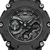 Reloj Casio G-shock Ga-2200bb-1a Carbon Core en internet