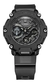 Reloj Casio G-shock Ga-2200bb-1a Carbon Core - tienda online