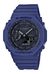 Reloj Casio G-shock Ga-2100-2a