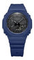 Reloj Casio G-shock Ga-2100-2a en internet