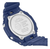 Reloj Casio G-shock Ga-2100-2a - tienda online