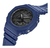 Imagen de Reloj Casio G-shock Ga-2100-2a