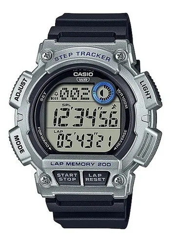 Casio showroom in clearance cp