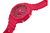 Reloj Casio G-shock Ga-2100-4a - comprar online