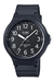 Reloj Casio Mw-240-1b