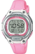 Reloj Casio Lw-203-4a
