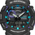 Reloj Casio G-shock G-Squad Gba-900-1a6 - comprar online