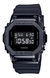 Reloj Casio G-Shock Gm-5600b-1dr