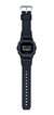 Reloj Casio G-Shock Gm-5600b-1dr - comprar online
