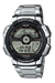 Reloj Casio Ae-1100wd-1a