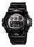 Reloj Casio G-Shock Dw-6900nb-1d