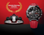 Reloj Casio Edifice Ecb-10hr-1a Ed. Limitada Honda Racing - comprar online