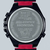Reloj Casio Edifice Ecb-10hr-1a Ed. Limitada Honda Racing - Casio Shop