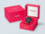 Reloj Casio Edifice Ecb-10hr-1a Ed. Limitada Honda Racing - tienda online