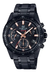 Reloj Casio Edifice Efv 540dc-1b