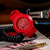 Reloj Casio G-shock Aw-500bb-4e - comprar online