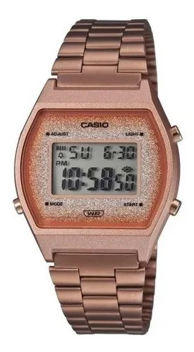 Comprar Mujer en Casio Shop