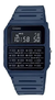 Reloj Casio Vintage Ca-53wf-2b Calculadora