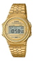 Reloj Casio Vintage A-171weg-9a