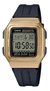 Reloj Casio F-201wam-9avdf