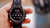 Smartwatch Xiaomi Amazfit T-Rex Pro - Casio Shop