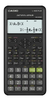 Calculadora Casio Fx-95Es Plus 2nd Edition