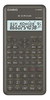 Calculadora Casio Fx-82Ms 2nd Edition