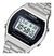 Reloj Casio Vintage B-640wd-1a - comprar online