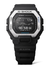 Reloj Casio G-shock Gbx-100-1 G-lide Bluetooth Mareas - comprar online