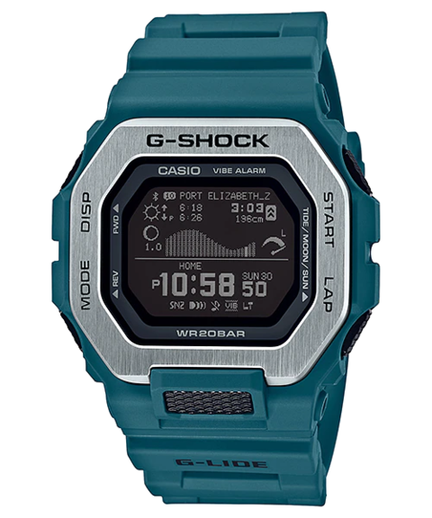 Casio 100 clearance