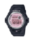 Reloj Casio Baby-G Bg-169M-1D