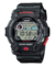 Reloj Casio G-shock G-7900-1d