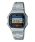 Reloj Casio Vintage A-168wa-1w