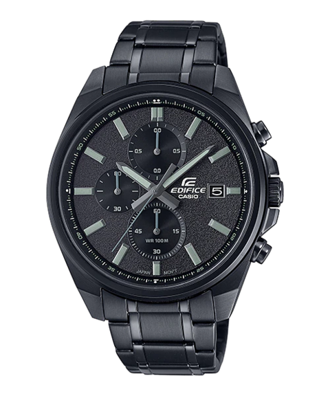 Cheap casio cheap edifice