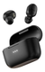 Auriculares In-ear Gamer Bluetooth Haylou Gt Series Gt5 en internet