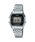 Reloj Casio Vintage La-680wa-1d