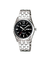 Reloj Casio LTP-1335d-1a