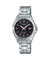 Reloj Casio LTP-1308d-1A2