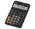 Calculadora Casio AX-12B