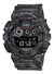 Bezel Original Casio G-shock Ga-100cm-8a en internet