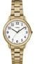 Reloj Timex Easy Reader Tw2r23800