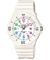 Reloj Casio Lrw-200h-7b
