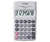 Calculadora Casio HL-815L-WE