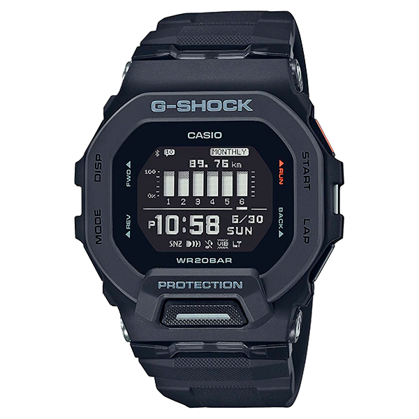 Reloj casio se apaga new arrivals