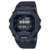 Reloj Casio G-shock G-squad Gbd-200-1