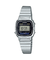 Reloj Casio Vintage La-670wa-1d - comprar online